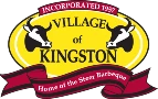 Village of Kingston
